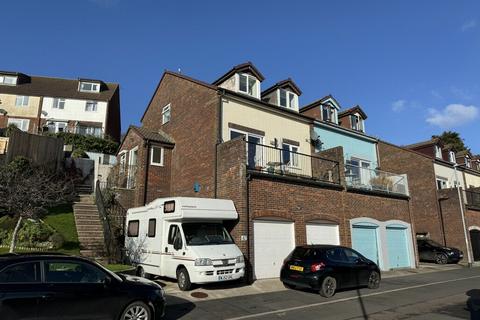 3 bedroom semi-detached house for sale, Upper Longlands, Dawlish, EX7