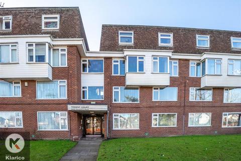 2 bedroom flat for sale, Coventry Road, Birmingham B26