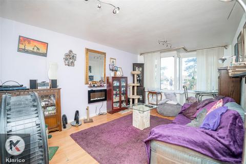 2 bedroom flat for sale, Coventry Road, Birmingham B26