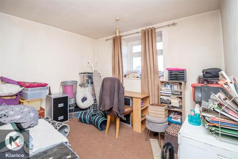 2 bedroom flat for sale, Coventry Road, Birmingham B26