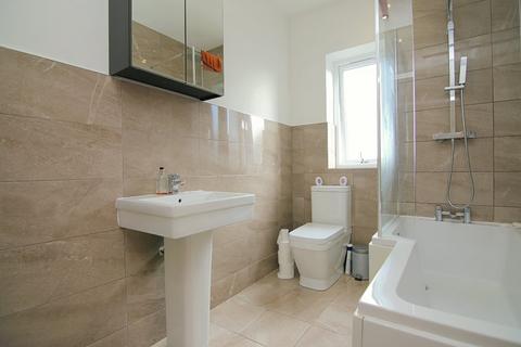 4 Delf Hill Close, Low Moor, Bradford, BD12 0AJ