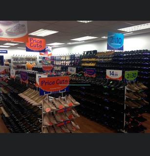 Retail property (high street) to rent, Pebble Lane, Wellingborough, NN8 1AS