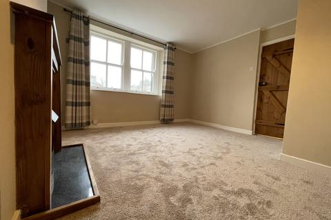 2 bedroom terraced house for sale, Market Square, Coldstream TD12