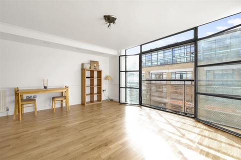 1 bedroom apartment for sale, Ferry Quays ¦ Brentford ¦ TW8 | London