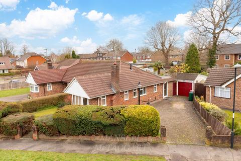 29 Perryfield Road, Crawley, RH11 8AA
