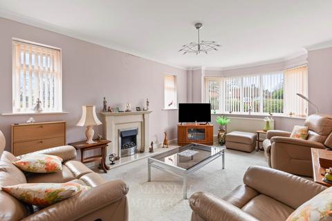 29 Perryfield Road, Crawley, RH11 8AA