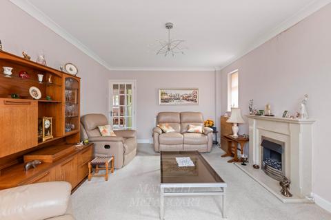 29 Perryfield Road, Crawley, RH11 8AA