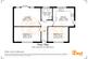 Floorplanfinal-0e1bf9b3-0582-4ee0-8302-53f88455c62