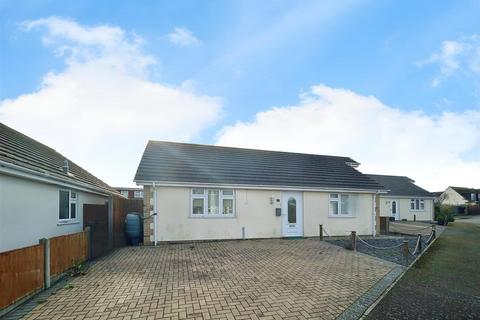 3 Brooklands Close, Herne Bay, CT6 8AW