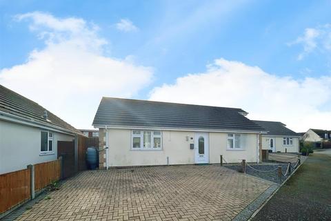 2 bedroom house for sale, Brooklands Close, Herne Bay