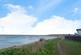 7386e2b7-IMG 7110.jpeg