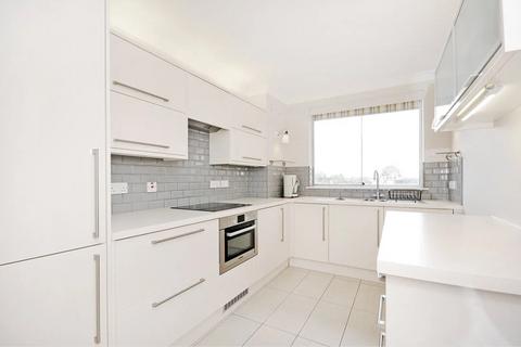 3 bedroom flat to rent, Kinnerton Street, Belgravia, London