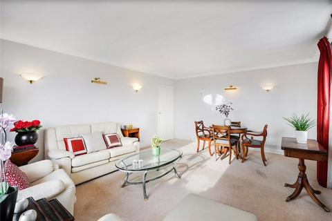 3 bedroom flat to rent, Kinnerton Street, Belgravia, London