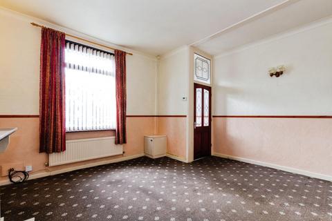 2 bedroom terraced house for sale, Manchester Road, Ince, Wigan, WN2