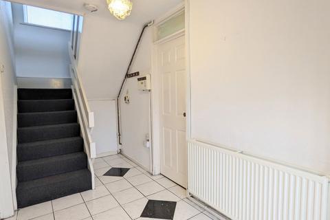 3 bedroom terraced house for sale, Belfield, Skelmersdale WN8