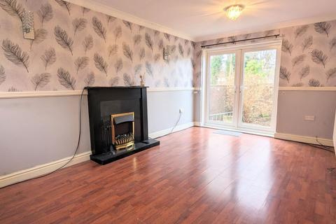 3 bedroom terraced house for sale, Belfield, Skelmersdale WN8