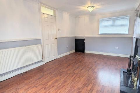 3 bedroom terraced house for sale, Belfield, Skelmersdale WN8