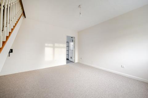 2 bedroom terraced house for sale, Broadwood Close, Warminster, BA12