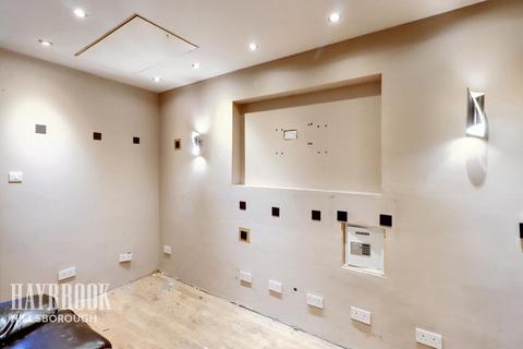 7 Edge Close, Sheffield, S6 1ER