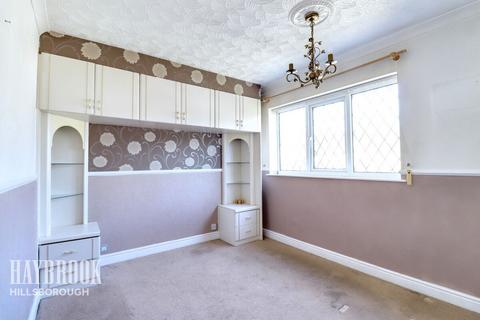 7 Edge Close, Sheffield, S6 1ER