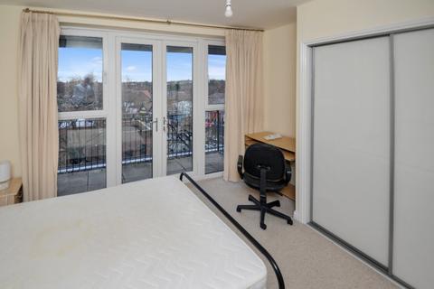 2 bedroom flat for sale, Copper Place, Manchester M14