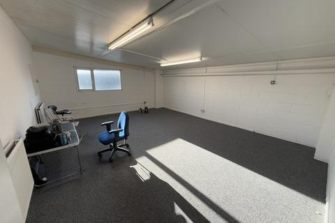 Industrial unit to rent, Venture Court, Hinckley, Leicestershire, LE10 3BT