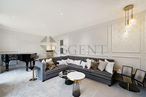 undefined, Sassoon Drive, Barnet, EN4