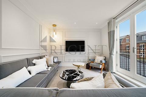 undefined, Sassoon Drive, Barnet, EN4