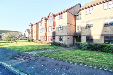 undefined, Snowdon Close, Eastbourne BN23