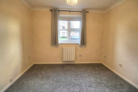 undefined, Snowdon Close, Eastbourne BN23