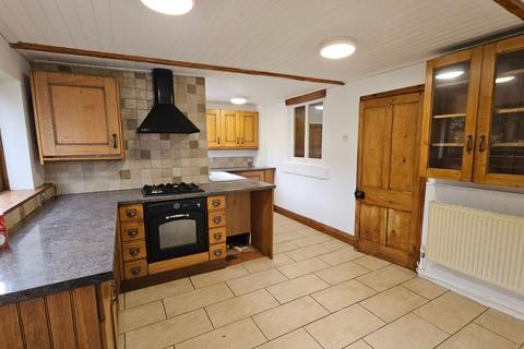 undefined, Chorley, Chorley PR7