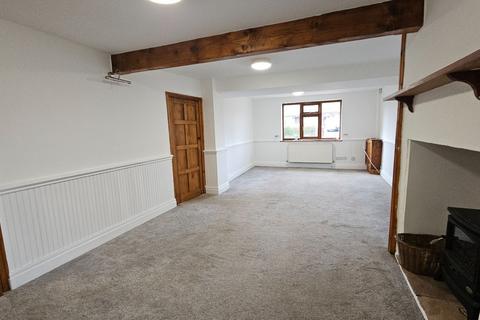 undefined, Chorley, Chorley PR7