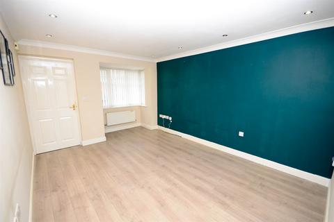 4 bedroom detached house for sale, Ovett Gardens, St James Village, Gateshead