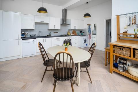 1 bedroom apartment for sale, Wilton Way, London E8