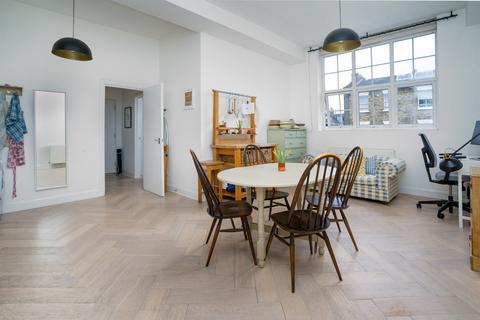 1 bedroom apartment for sale, Wilton Way, London E8