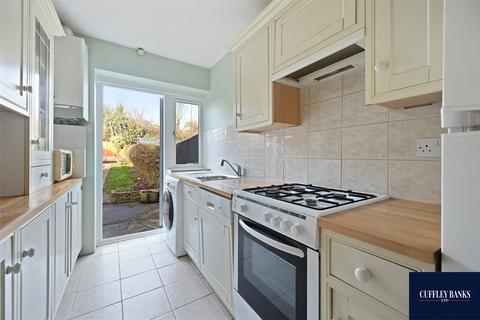 9 Jubilee Road, Perivale, Greenford, UB6 7HY