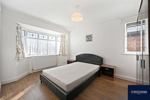 9 Jubilee Road, Perivale, Greenford, UB6 7HY