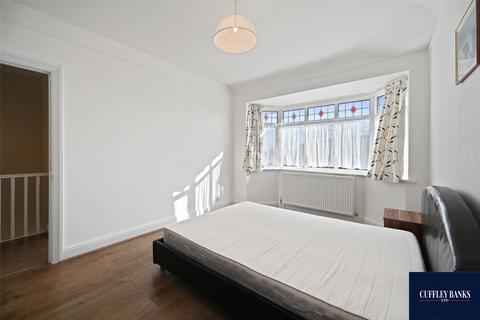 9 Jubilee Road, Perivale, Greenford, UB6 7HY