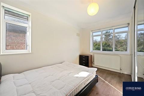9 Jubilee Road, Perivale, Greenford, UB6 7HY
