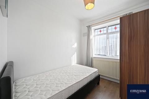 9 Jubilee Road, Perivale, Greenford, UB6 7HY