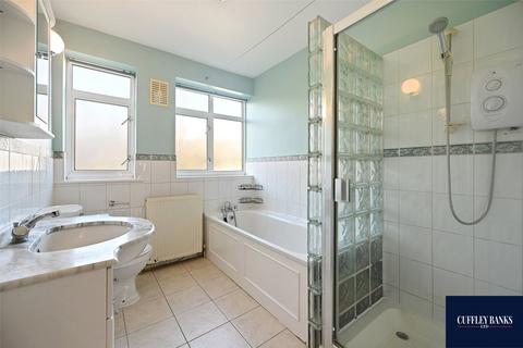9 Jubilee Road, Perivale, Greenford, UB6 7HY