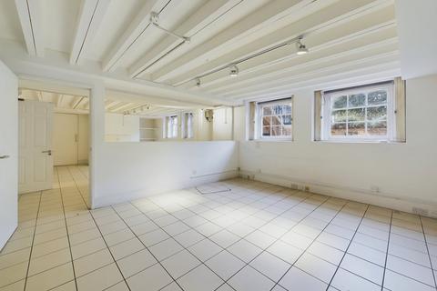 Office to rent, 79 & 81-83 Essex Road, Islington, N1 2SF