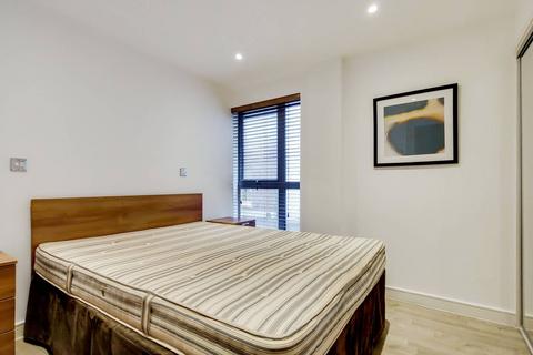 1 bedroom flat to rent, Gun Street, Spitalfields, London, E1