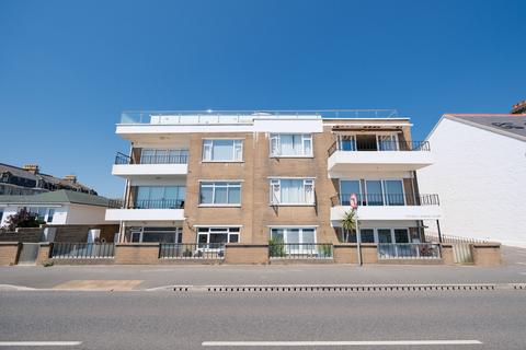 2 bedroom apartment for sale, Victoria Avenue, Jersey JE2