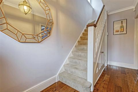 30 Widford Grove, Chelmsford, CM2 9AT
