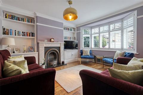 30 Widford Grove, Chelmsford, CM2 9AT