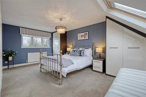 30 Widford Grove, Chelmsford, CM2 9AT