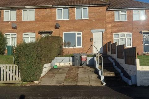 57 Dormington Road, Birmingham, B44 9LH