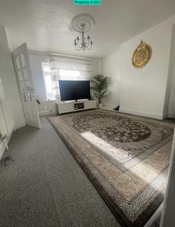 57 Dormington Road, Birmingham, B44 9LH