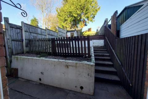57 Dormington Road, Birmingham, B44 9LH